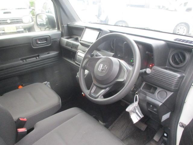 車両画像9