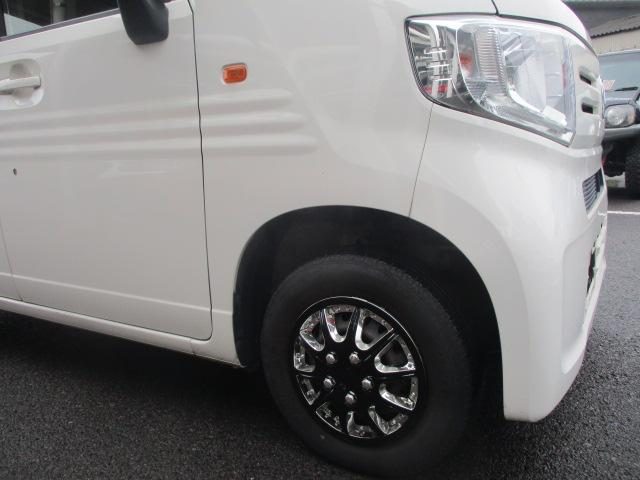 車両画像13