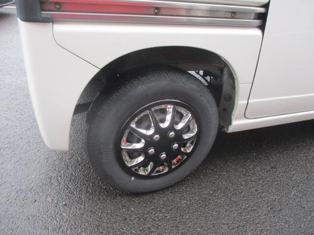 車両画像14