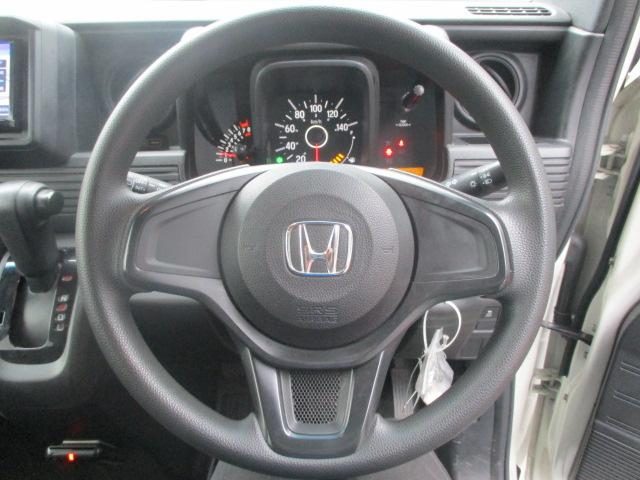 車両画像19