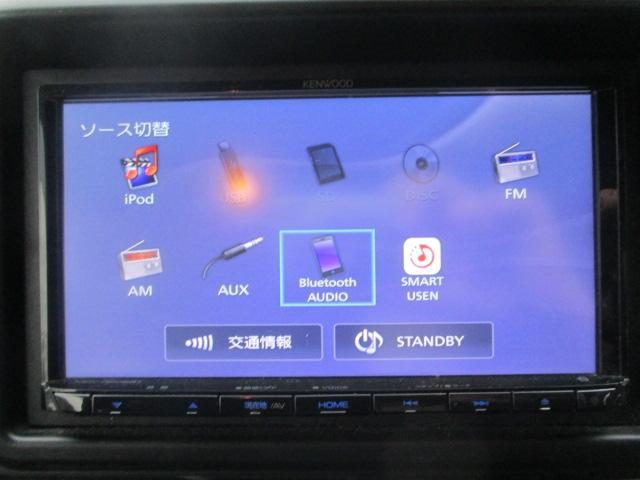 車両画像22