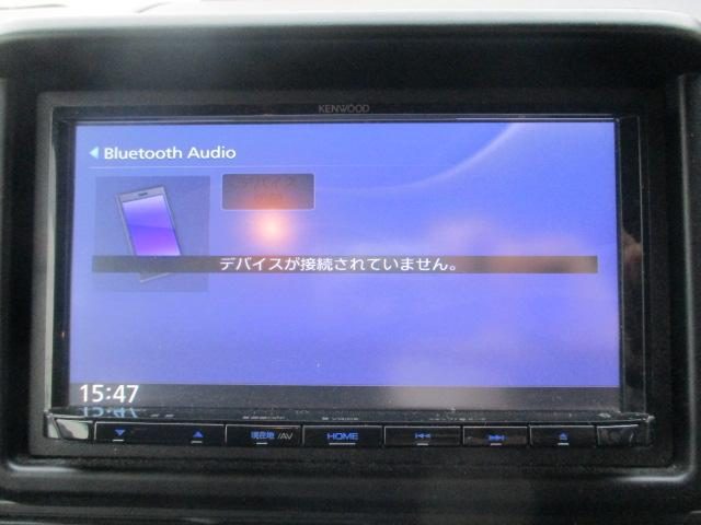 車両画像23