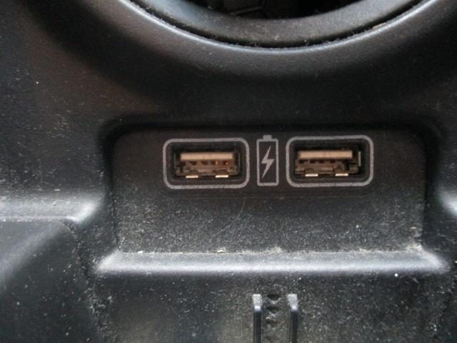 車両画像26