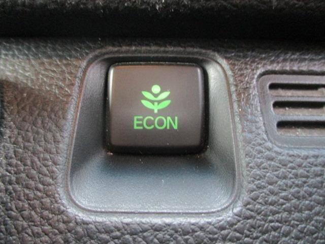 車両画像28