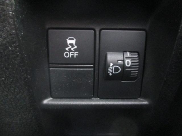 車両画像29
