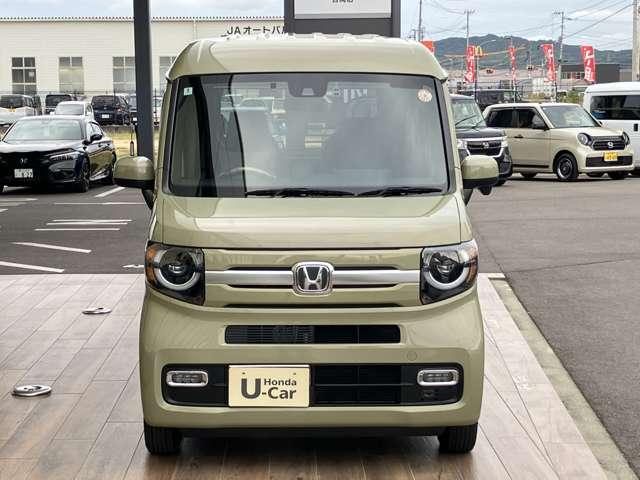 車両画像3