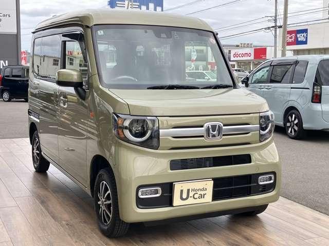 車両画像4