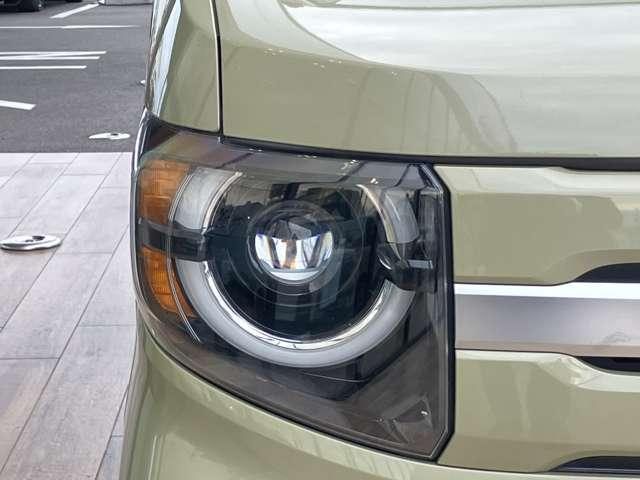 車両画像5