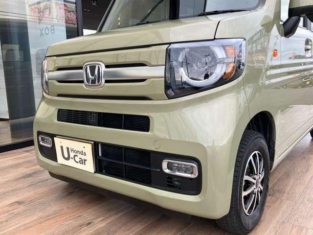 車両画像6