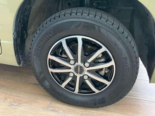 車両画像8