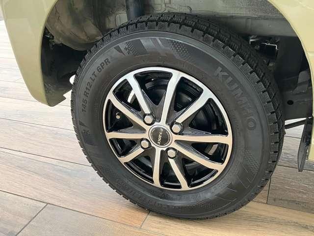 車両画像9