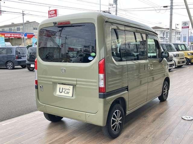 車両画像10