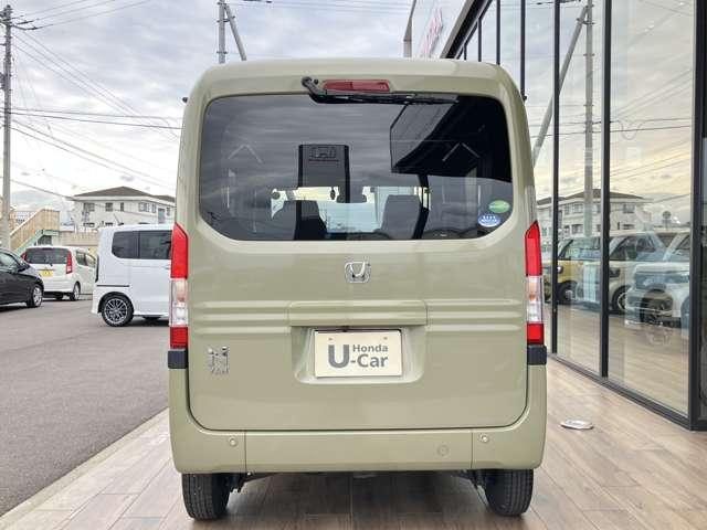 車両画像11