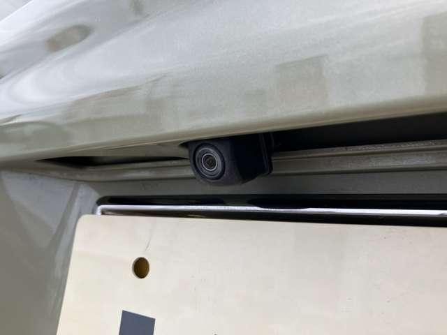 車両画像14