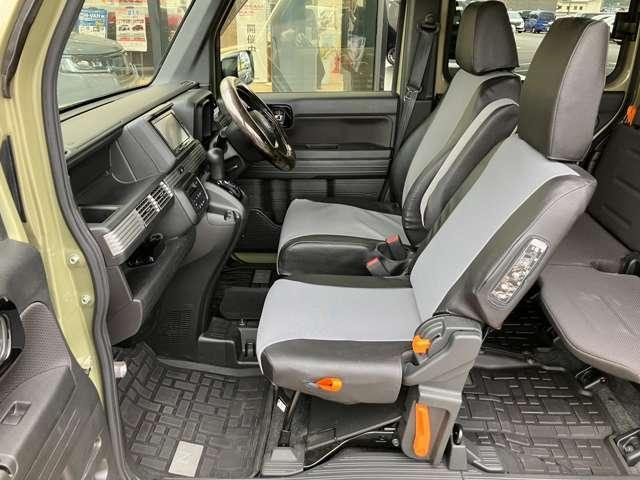 車両画像17