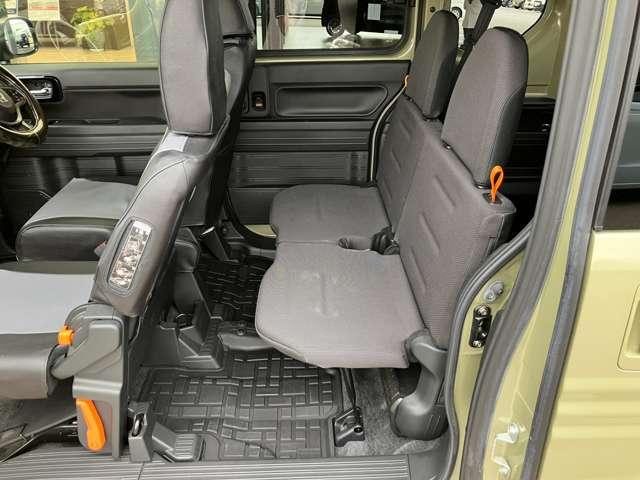 車両画像18