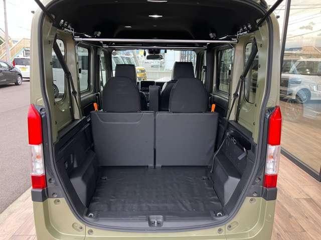 車両画像19