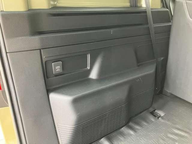 車両画像20