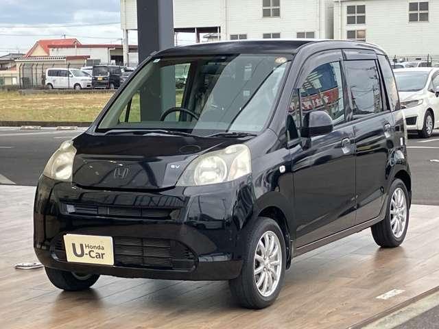 車両画像2