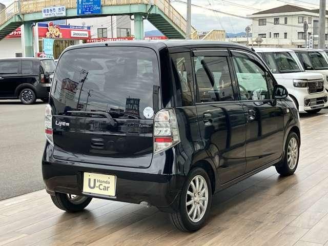 車両画像5