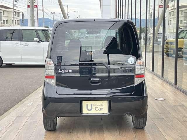 車両画像6