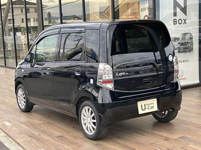 車両画像7