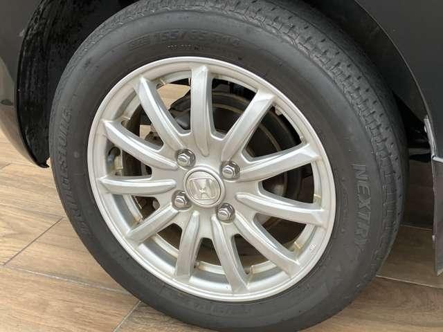 車両画像9