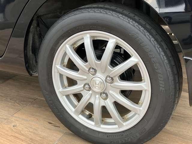 車両画像10