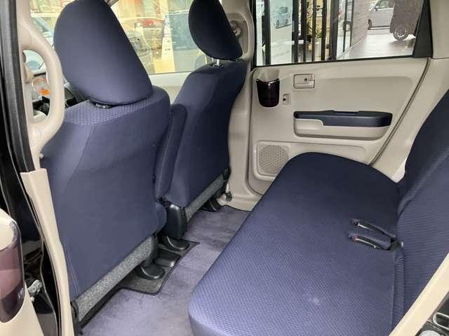 車両画像15
