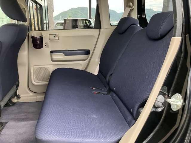車両画像16