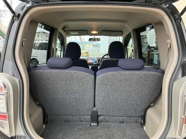 車両画像17