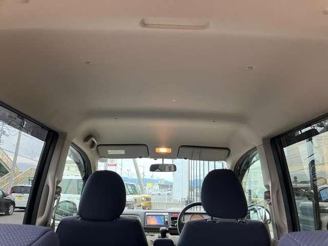 車両画像18