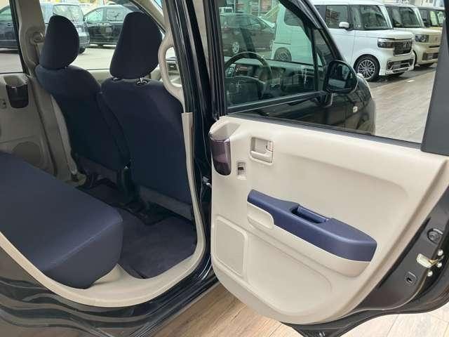車両画像19