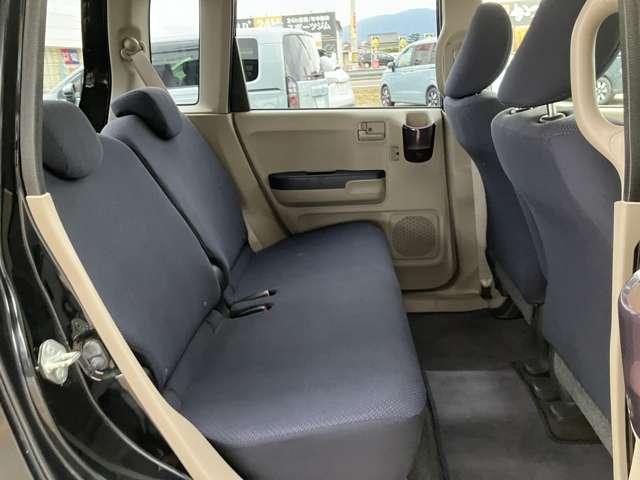 車両画像20