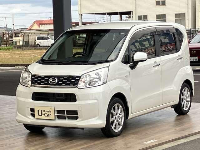 車両画像2