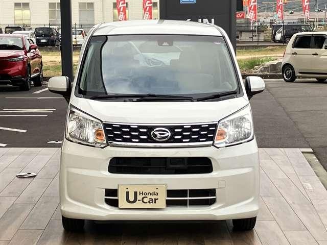 車両画像3