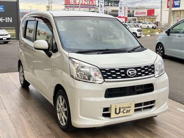 車両画像4