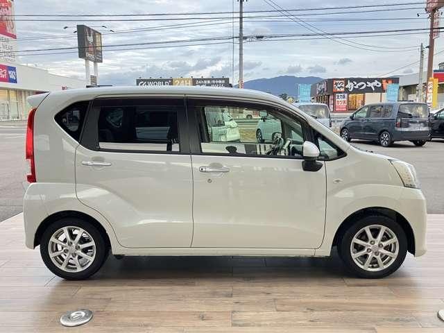 車両画像6
