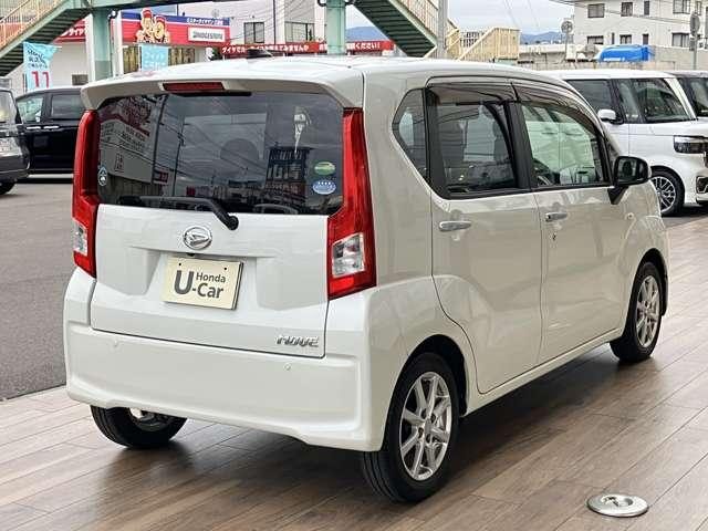 車両画像7