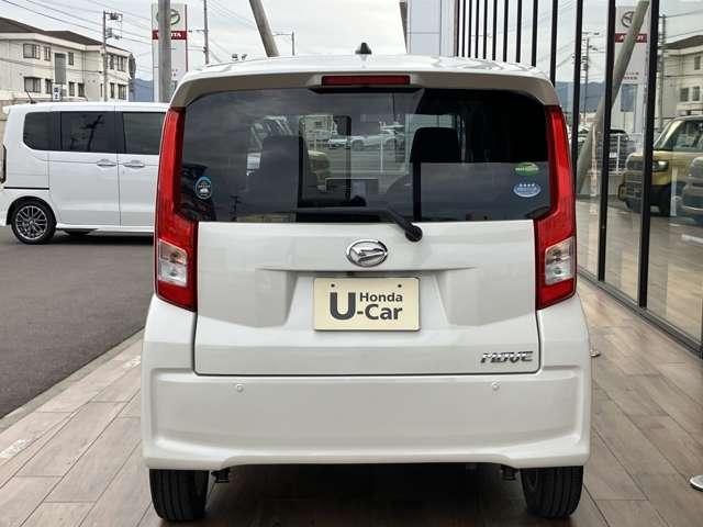 車両画像8