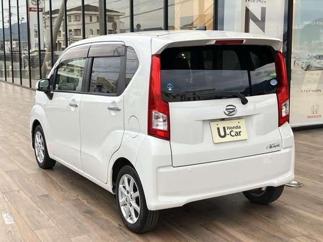 車両画像9