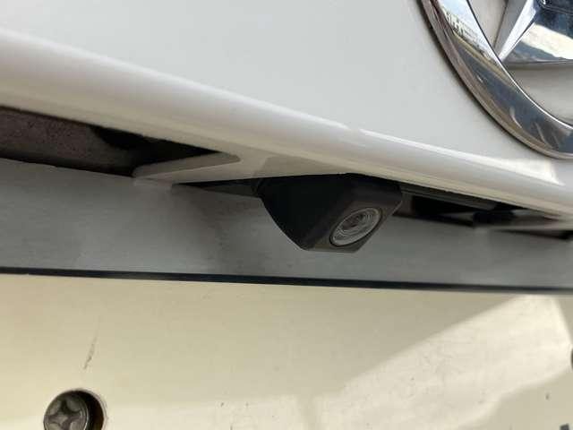 車両画像11