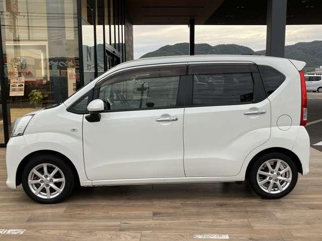 車両画像12
