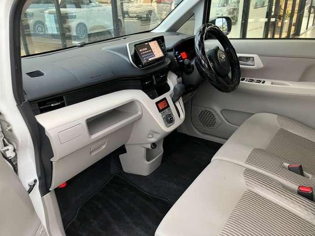 車両画像16
