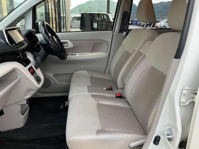 車両画像17