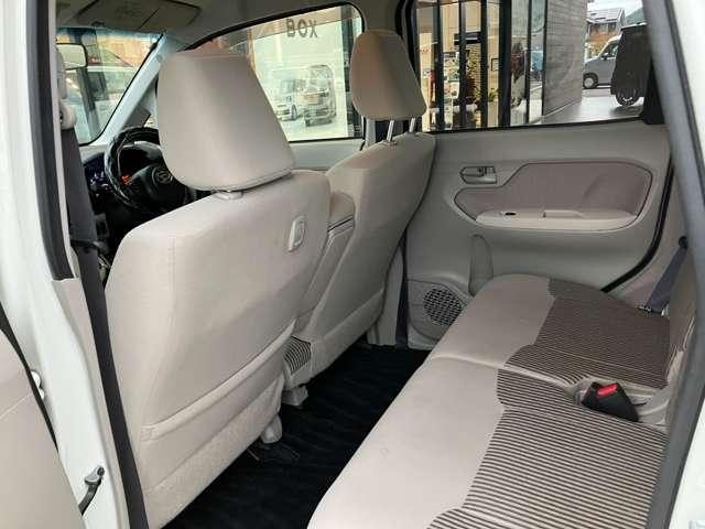 車両画像19