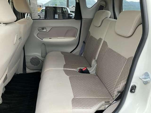 車両画像20