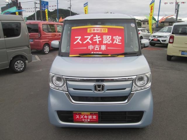 車両画像2