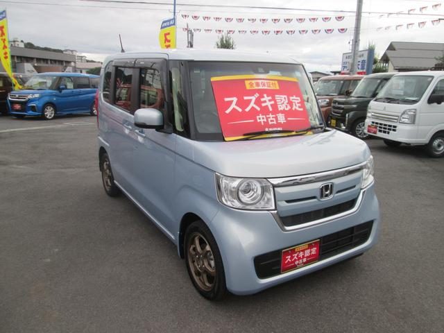 車両画像3
