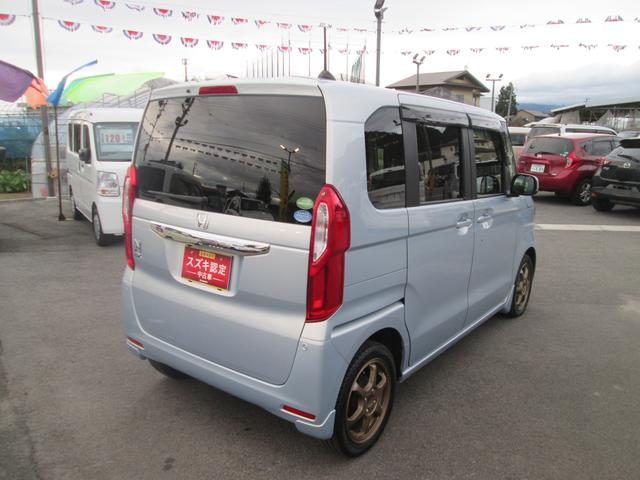 車両画像5